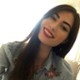 Pocahoetaz