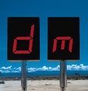 _DooM