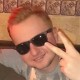 Robson_Robsonowsky
