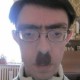 Pedolf_84