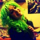 musicwoman