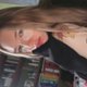 weronika_tarka97