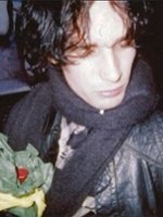 Patty_07