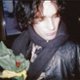 Patty_07