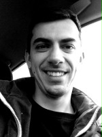 maciej007