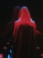 amon_re