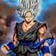 GokuSSLG