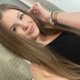 loyra_filmweb
