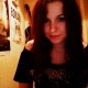 metalhead280