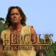hercules38