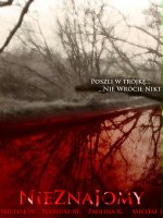 nieznajomyTHEMOVIE