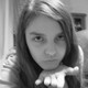 slonce_2