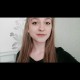 martynka_kotarska