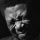 starybluesman