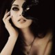 Fanatic_Gothic