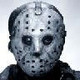 Music_Eater
