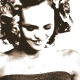 lolita_7