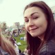 p_kinga