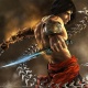 prince_of_persia_2