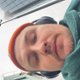 hollywoo__