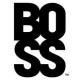 boss_