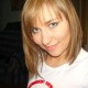 ag_alicja