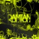 Damian22555