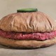 szalony_burger