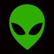 alienowa