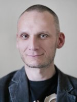 dzyniu88