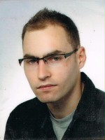 mlipski