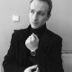 Maciej_Chrostowski