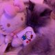 Mloda_67