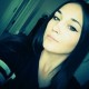 sandradworzynska91