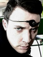 adametto