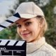 Mika18_filmweb