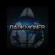 Darkmoner