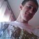 rreplayy