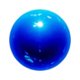 Michu_1212