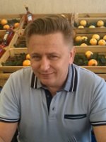 mariusz_mazur_filmaniak