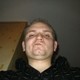 Macko_6