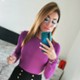 black_widow69