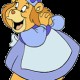 suzette_86