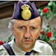 Andrzej1410_filmweb