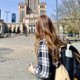 emilka_cello