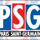 P_S_G_