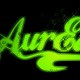 Aureora7