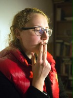 dorota_kuzniarska