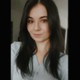 anka04