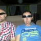 mattPiratt